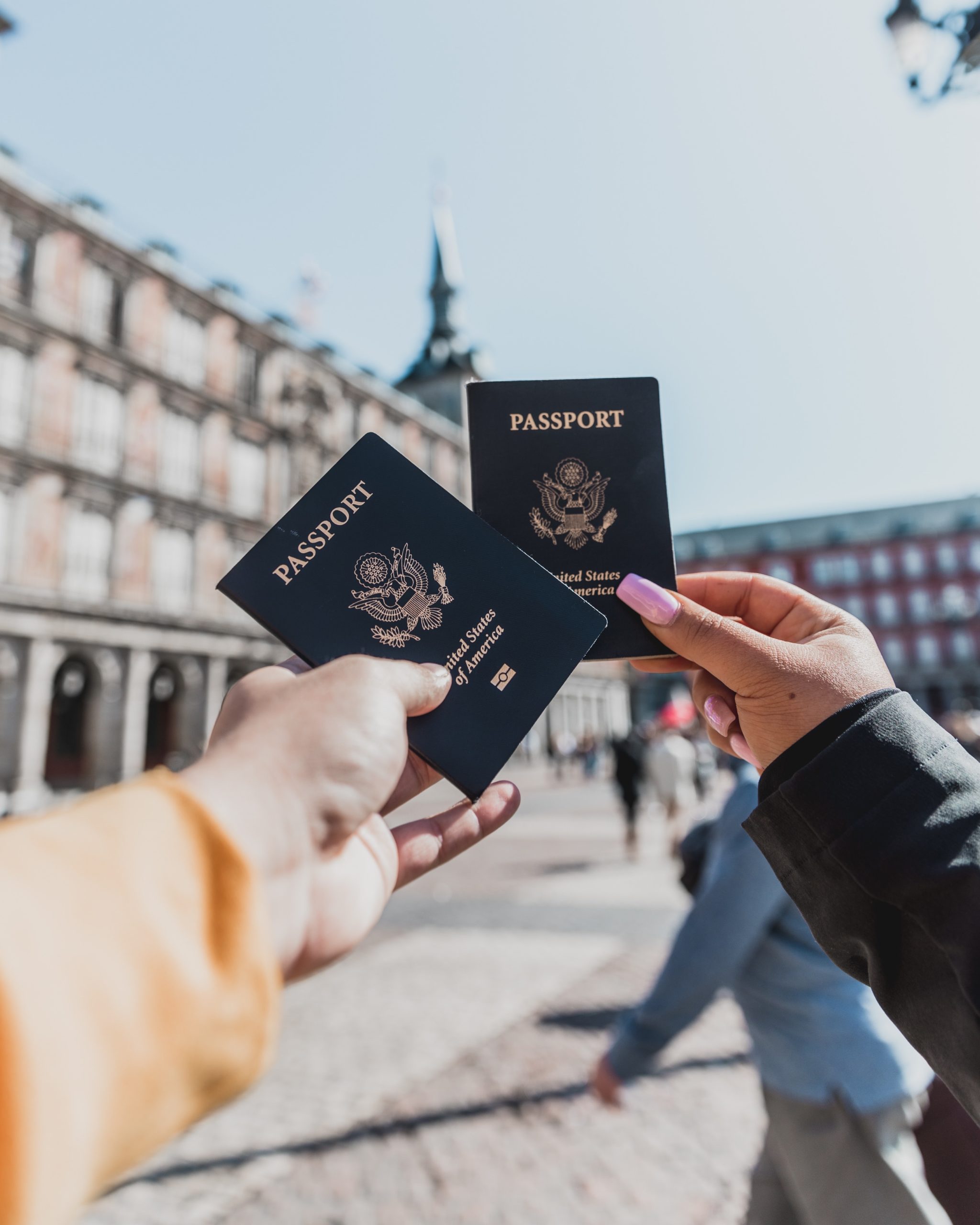 7 conseils pour économiser sur son billet d'avion
