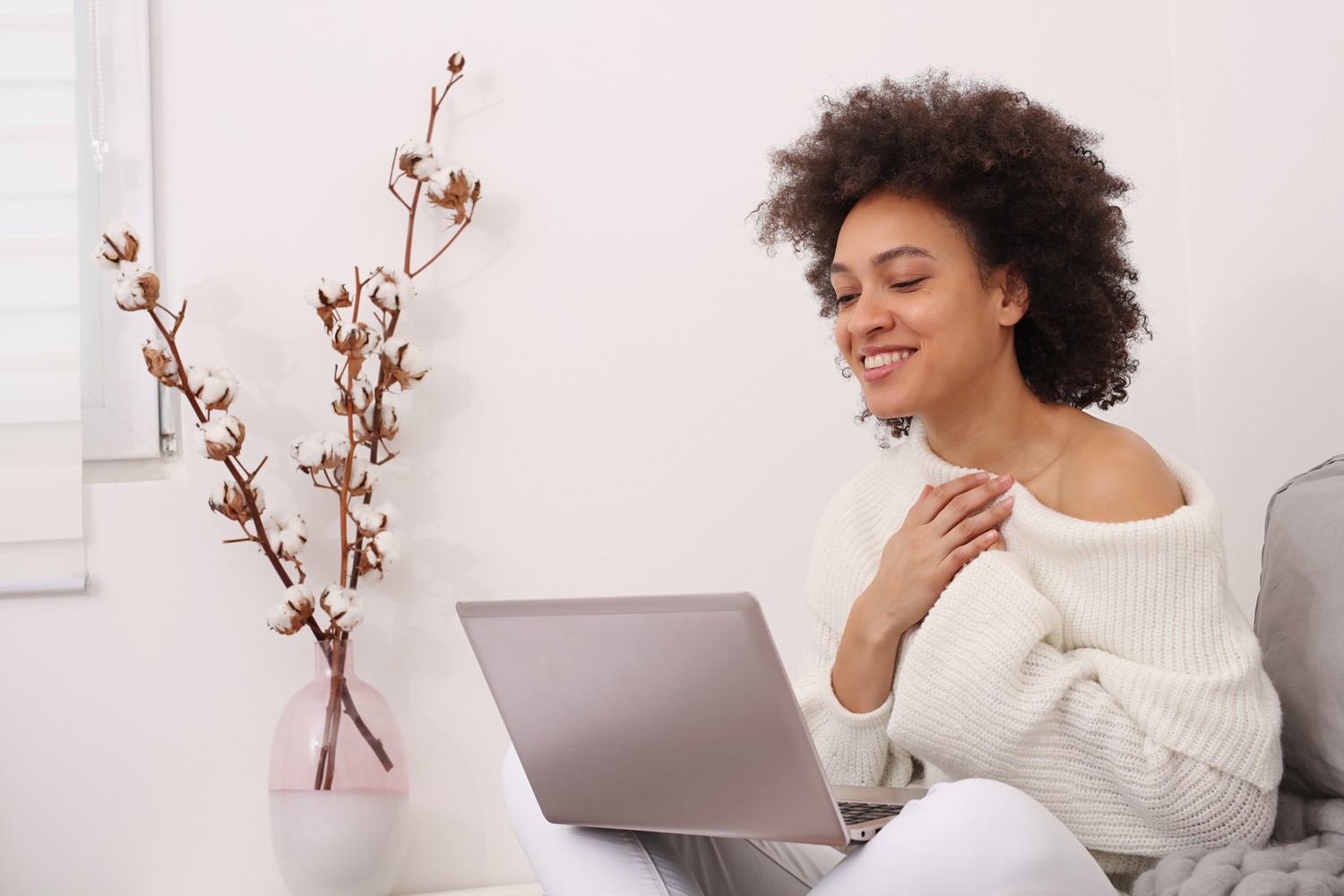 5 manières de pratiquer la gratitude