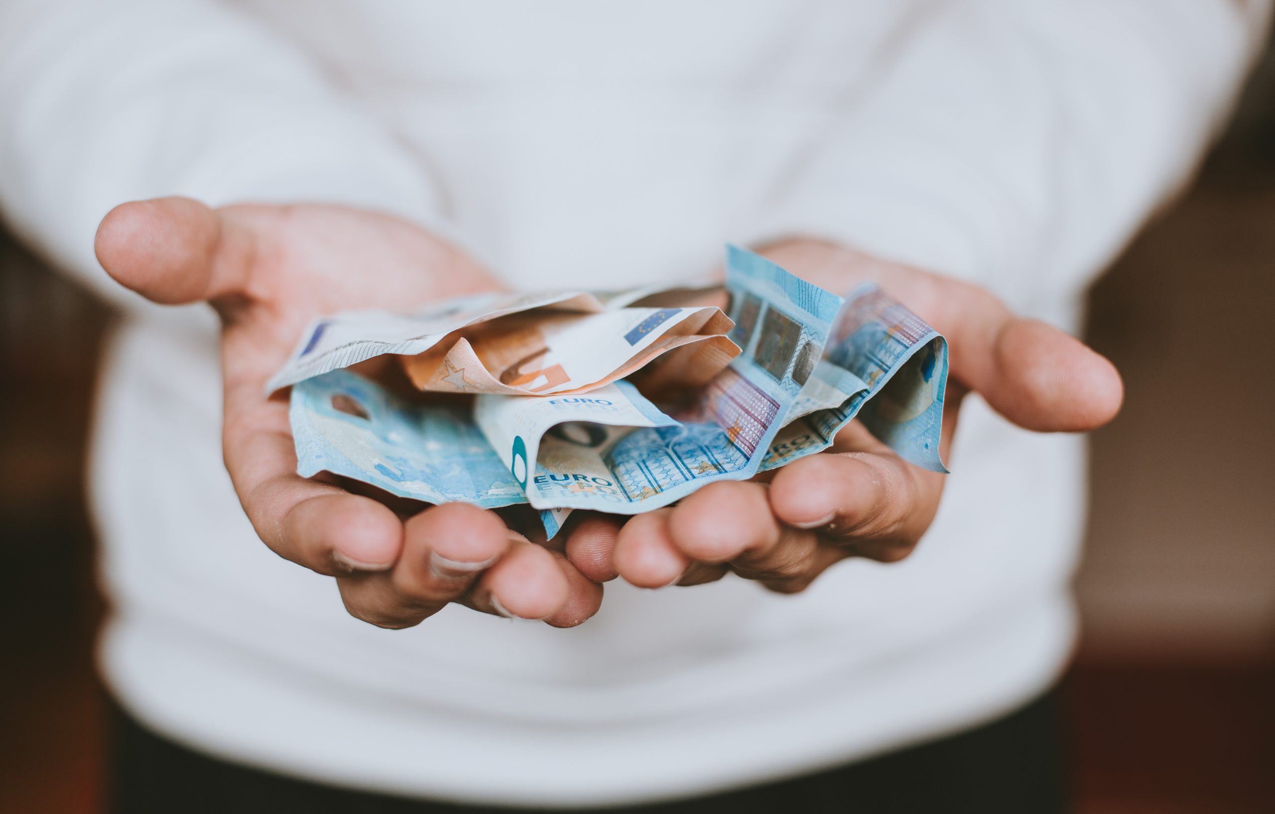 6 conseils pour économiser de l'argent