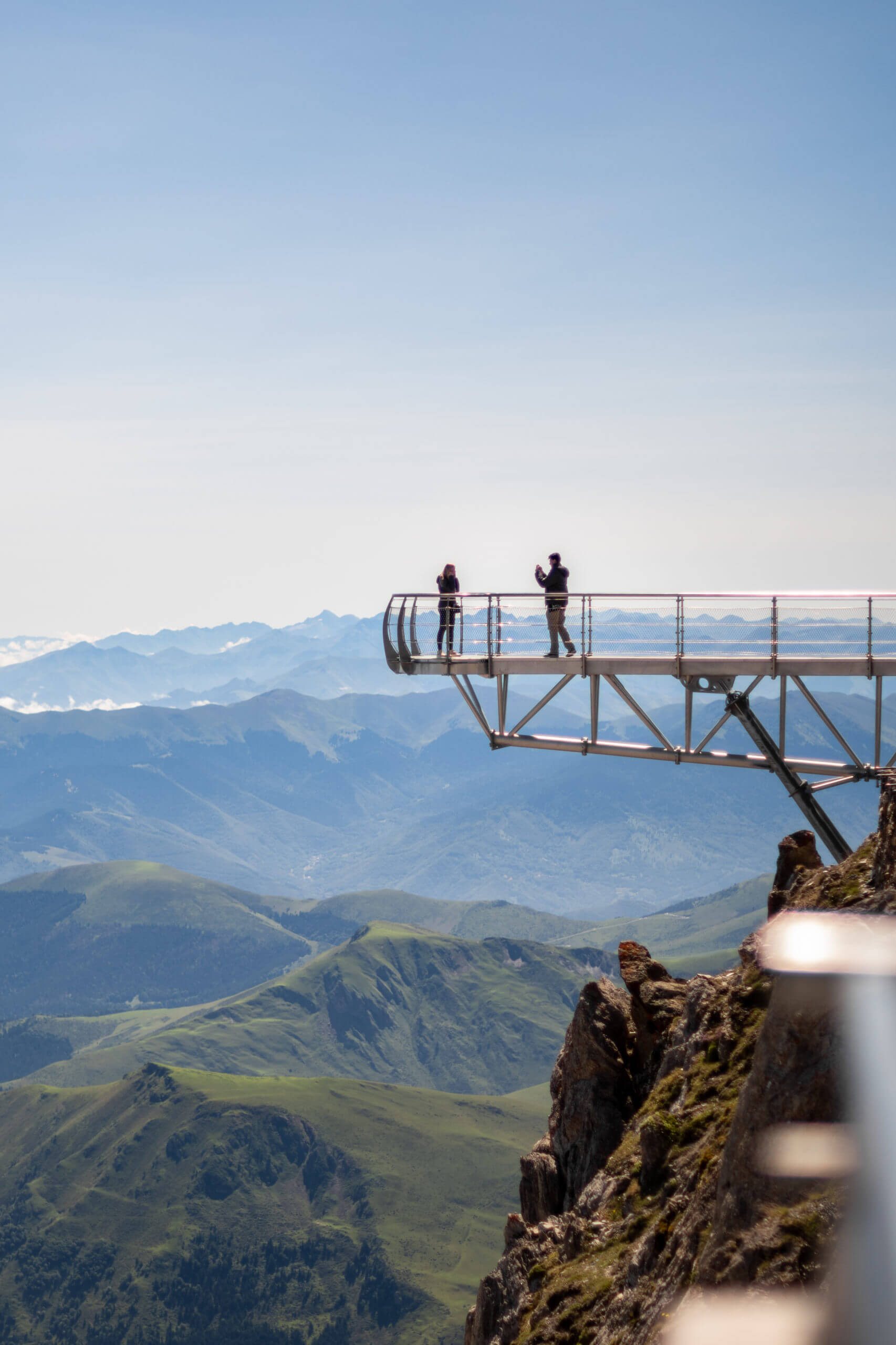 10 activités à faire aux alentours de BagnèresdeBigorre 10 activités à faire aux alentours de BagnèresdeBigorre