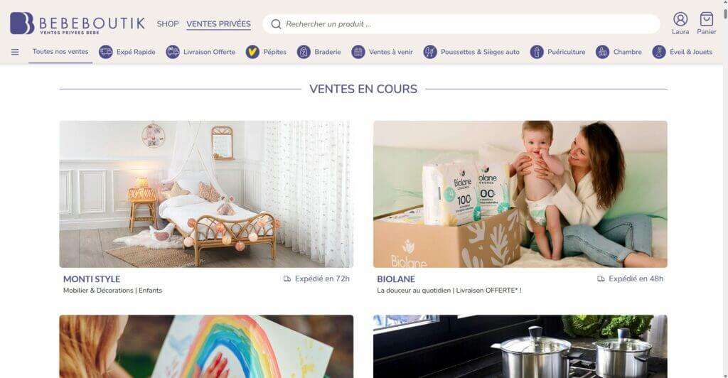 16 bons plans pour économiser quand on devient parent