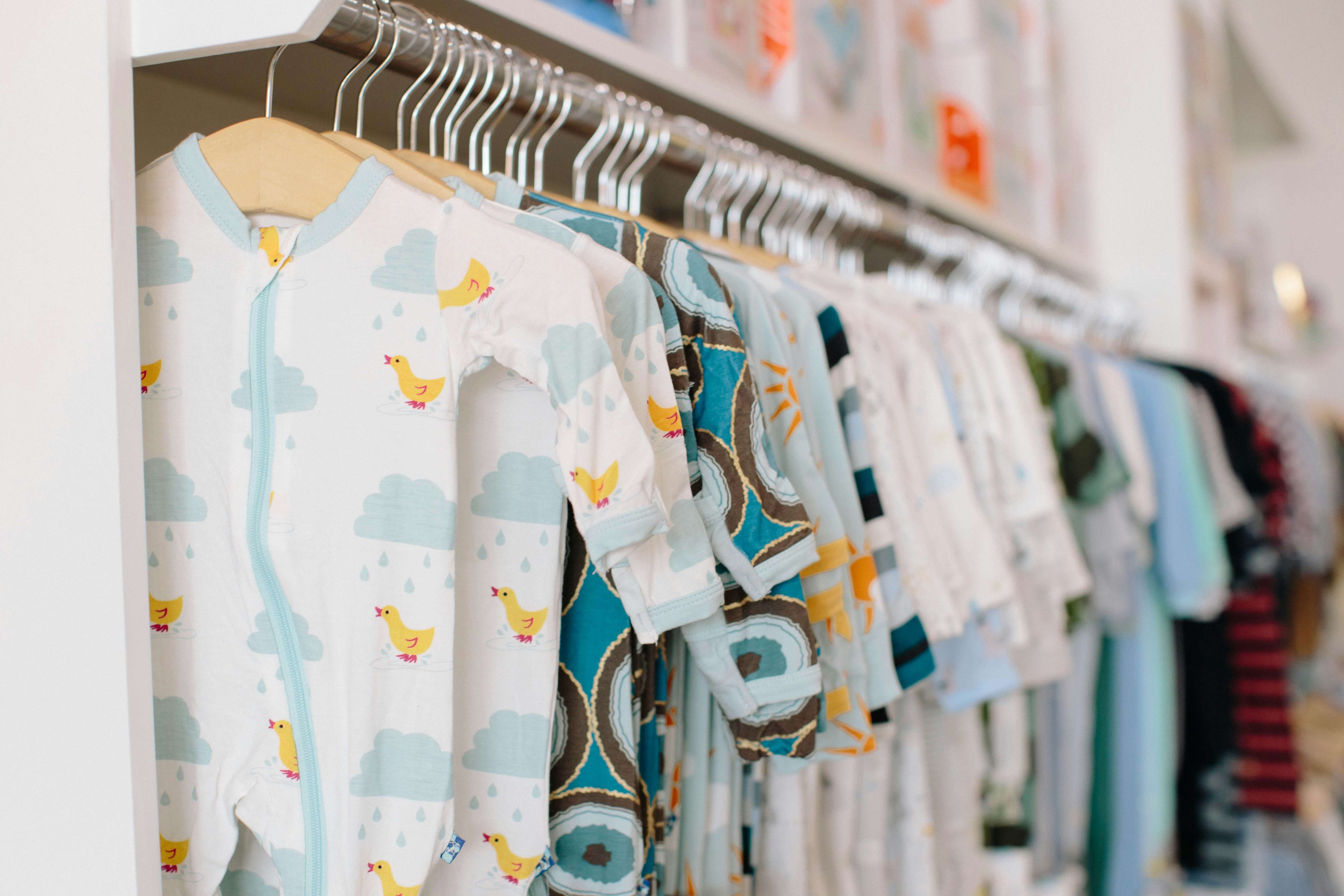 16 bons plans pour économiser quand on a des enfants