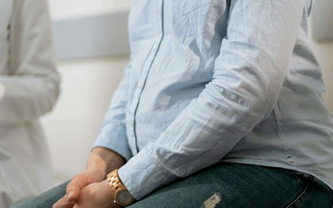 Grossesse : toutes les démarches et examens du début à la fin.