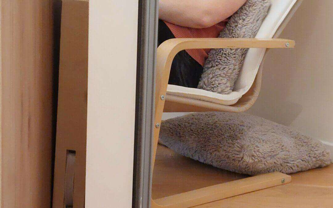 18 mois de post-partum : mon vrai bilan, authentique et sans filtre