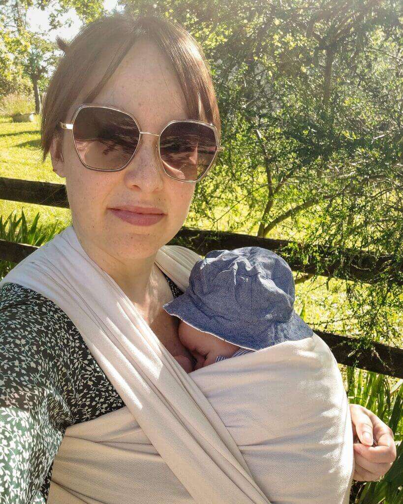 Bilan 18 mois post-partum