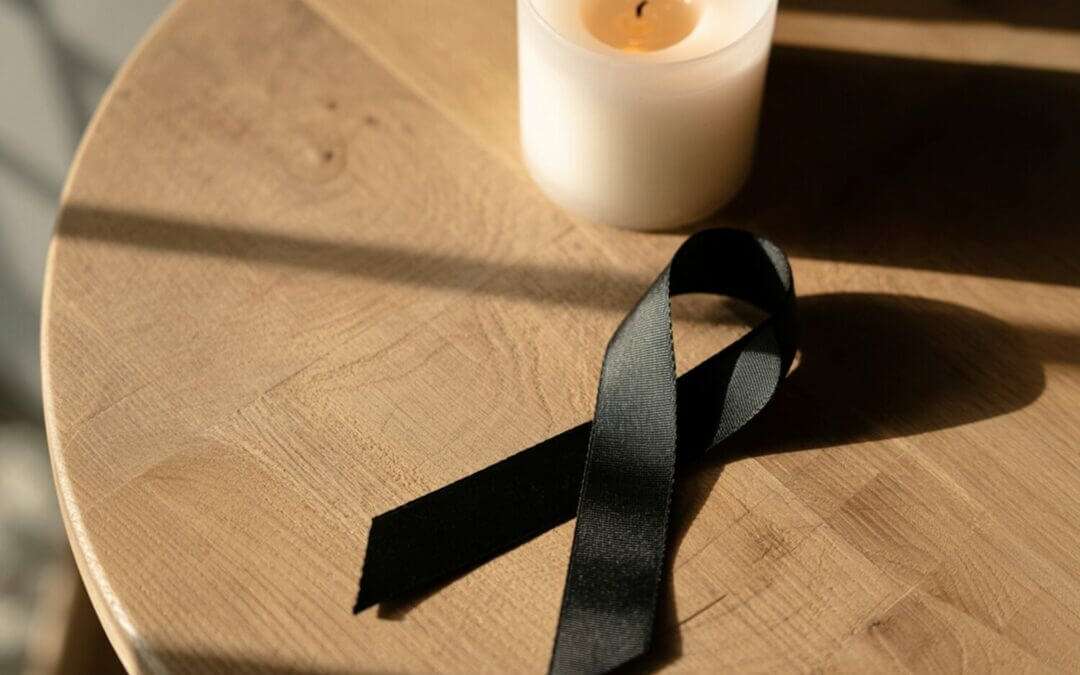 Deuil périnatal : « Il me restait 15 jours avant mon congé maternité… »