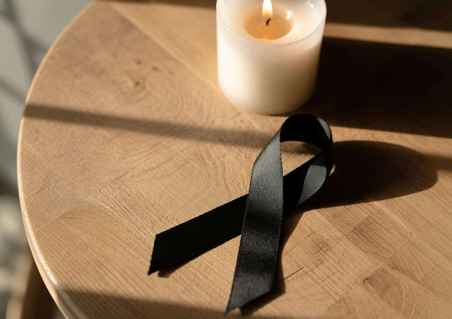 Deuil périnatal : « Il me restait 15 jours avant mon congé maternité… »