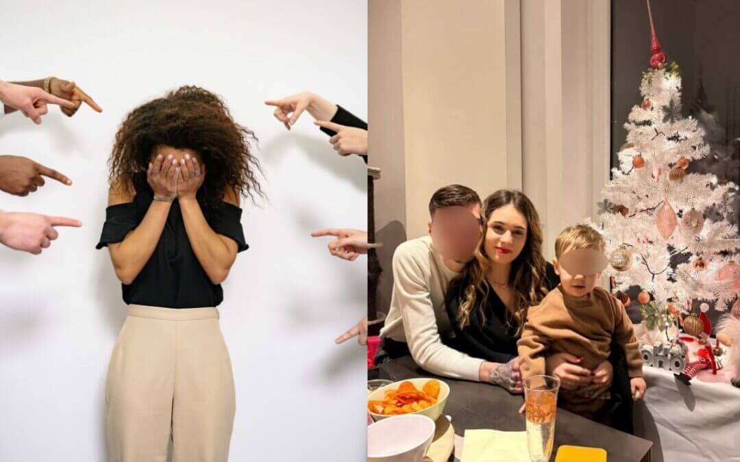 Harcèlement scolaire : « Elles m&rsquo;ont harcelées par les réseaux sociaux, avec des paroles blessantes, en créant des rumeurs… »