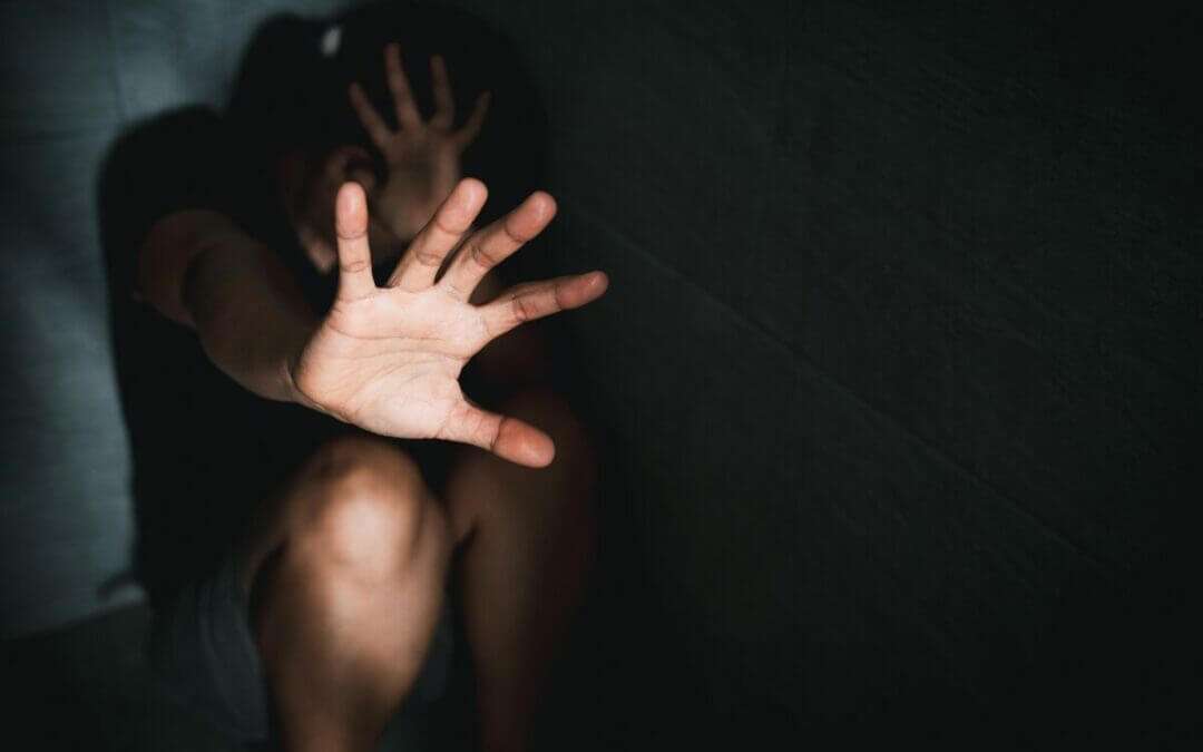 Témoignage de Marie, 19 ans : « Le viol n’est pas juste un acte sans sens, cela peut détruire une personne. »