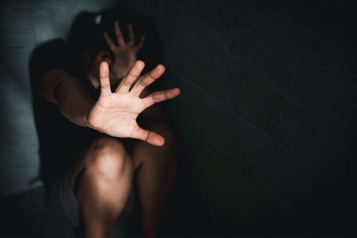 Témoignage de Marie, 19 ans : « Le viol n’est pas juste un acte sans sens, cela peut détruire une personne. »