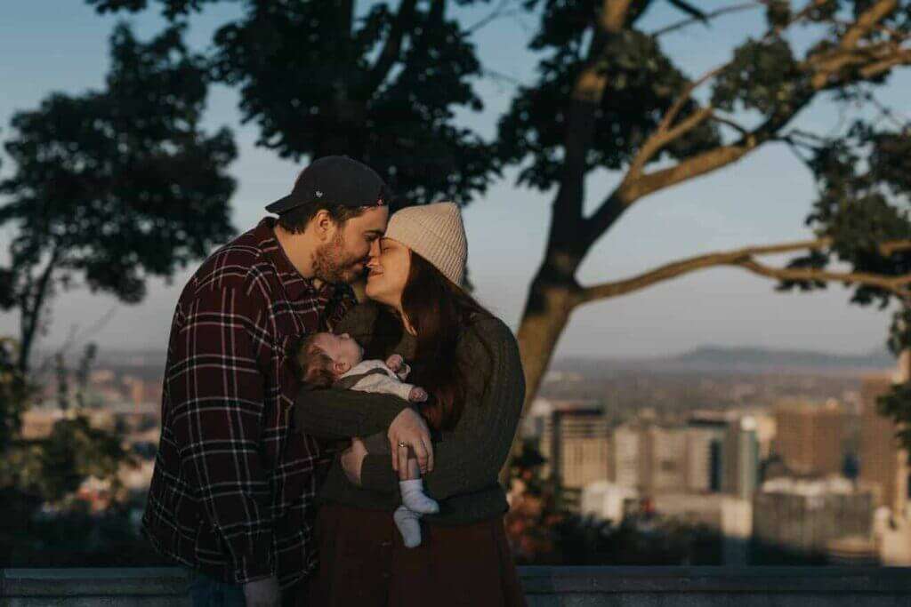 Témoignage Anaïs William, maladie rare granulomatose septique chronique.